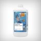 stabilizator_metale_si_calcar_95133_summer_fun_thmb1