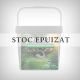 starter-pentru-plantare-zeolit-natural-10kg-zeco-thmb-base