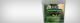 starter-pentru-plantare-zeolit-natural-10kg-zeco