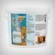 tablete-clor-multifunctionale-200g-5kg-chemoform-piscina