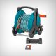 Tambur_furtun_gradina_fixare_pe_perete_capcaitatr_50m_20m_furtun_inclus_gardena_8009-20_thmb1