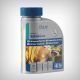 tratament-apa-retea-safe-and-care-500ml-oase