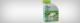 tratament_limpezire_iaz_pondclear_oase_500ml_base