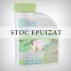 tratament_limpezire_iaz_pondclear_oase_500ml_se