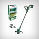 Trimmer_de_gazon_EasyGrassCut_18V_230_accumulator_Bosch_06008C1A03_package