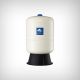 vas_expansiune_PW_60L_Vertical_Apa_Potabila_PWB-60LV_thmb1