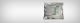 Hidrogel_ZEBA_polimer_ super_absorbant_amidon_base