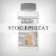 zeco-absorbant-mirosuri-neplacute-si-umiditate-1kg-thmb-2