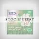 https://www.gardenpedia.ro/media/tmp/catalog/product/z/e/zeco-aditiv-hrana-cainelui-400g-zeolit-thmb-2.jpg