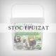 zeco-amendament-pentru-sol-10kg-thmb-se