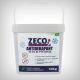 zeco-antiderapant-pietonal-auto-10kg-zeolit-rupea