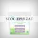 zeco-zeolit-intretinere-gazon-10kg-thmb-se