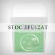 zeolit-aplicare-foliara-4kg-thmb-se