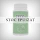 zeolit-aplicare-foliara-plante-200g-zeco-thmb-se