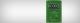 zeolit-aplicare-foliara-plante-200g-zeco