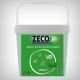 zeolit-aplicare-foliara-zeco-4kg-thmb