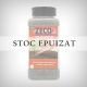zeolit-pt-imbunatatirea-calitatii-substratului-thmb-se