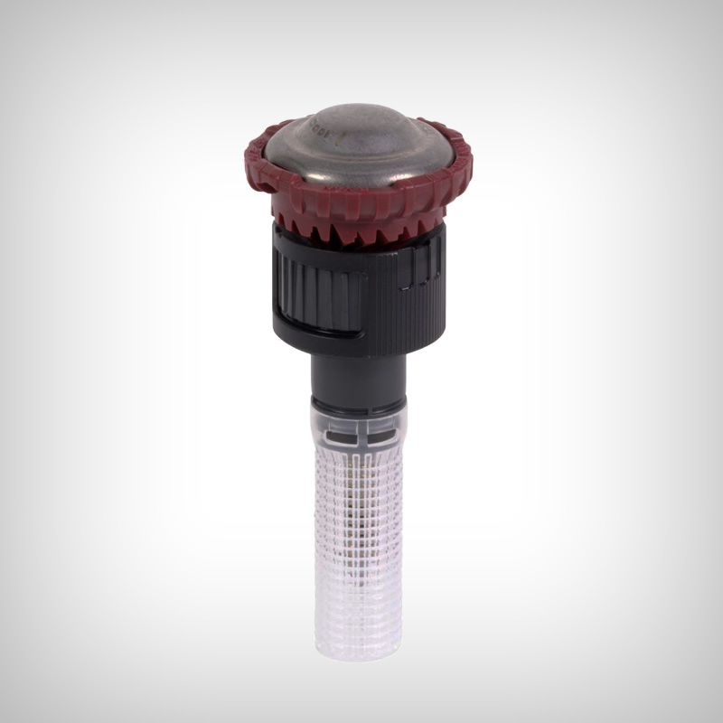 Duza rotor reglabila aspersor spray R VAN 1724, raza 5,2m-7,3m Duza rotor reglabila aspersor spray R VAN 1724, raza 5,2m-7,3m