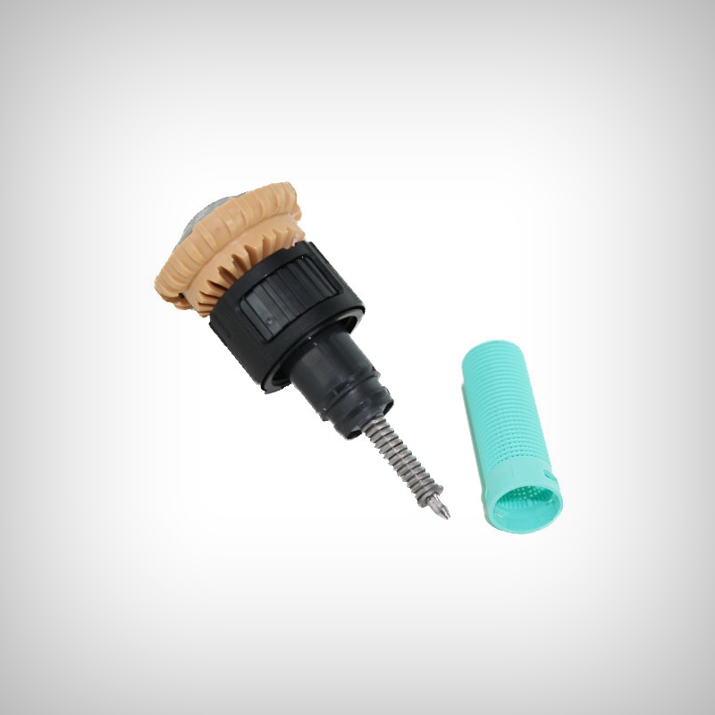 Duza rotor reglabila aspersor spray R VAN 18, raza 4,4m-5,5m