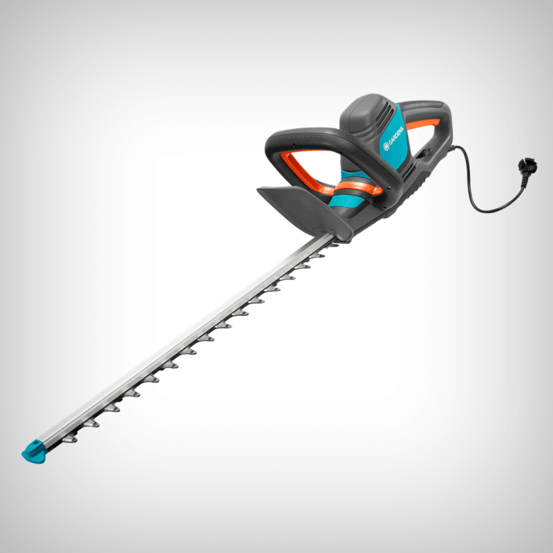 Fierastrau pentru gard viu ComfortCut 550/50 Fierastrau pentru gard viu ComfortCut 550/50