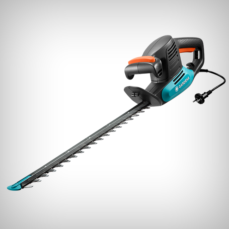 Fierastrau pentru gard viu EasyCut 420/45 Fierastrau pentru gard viu EasyCut 420/45