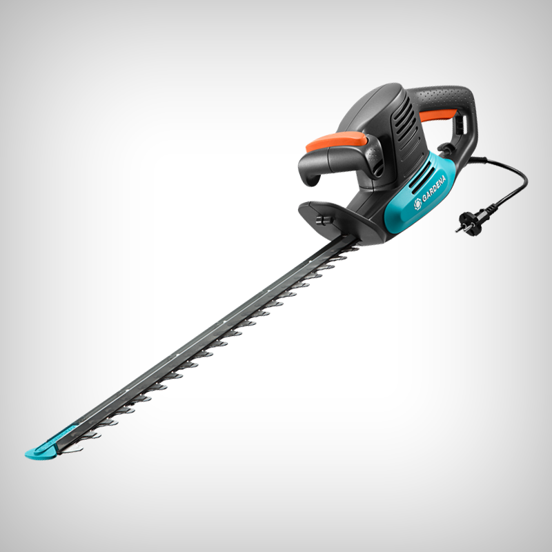 Fierastrau pentru taiat gard viu EasyCut 450/50 Fierastrau pentru taiat gard viu EasyCut 450/50