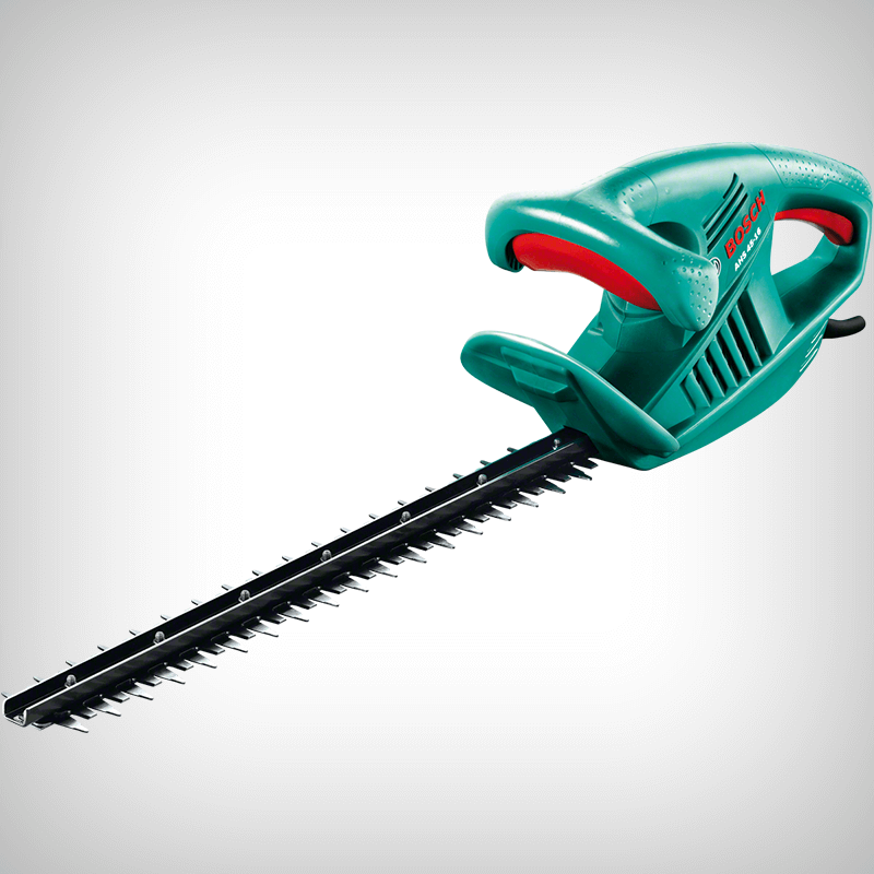 Fierastrau pentru gard viu Bosch AHS 45 16 Fierastrau pentru gard viu Bosch AHS 45 16