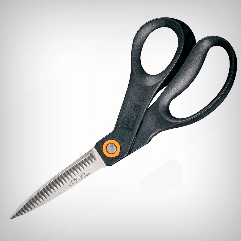 Foarfeca pentru flori S28 Foarfeca pentru flori S28