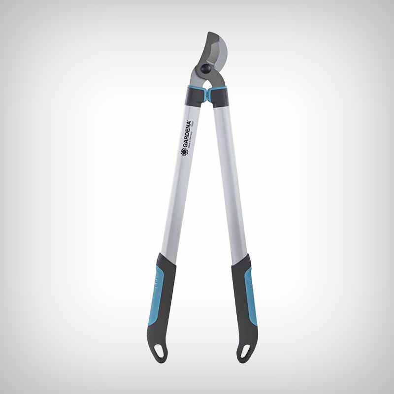 Foarfeca pentru crengi bypass EasyCut 680B Foarfeca pentru crengi bypass EasyCut 680B