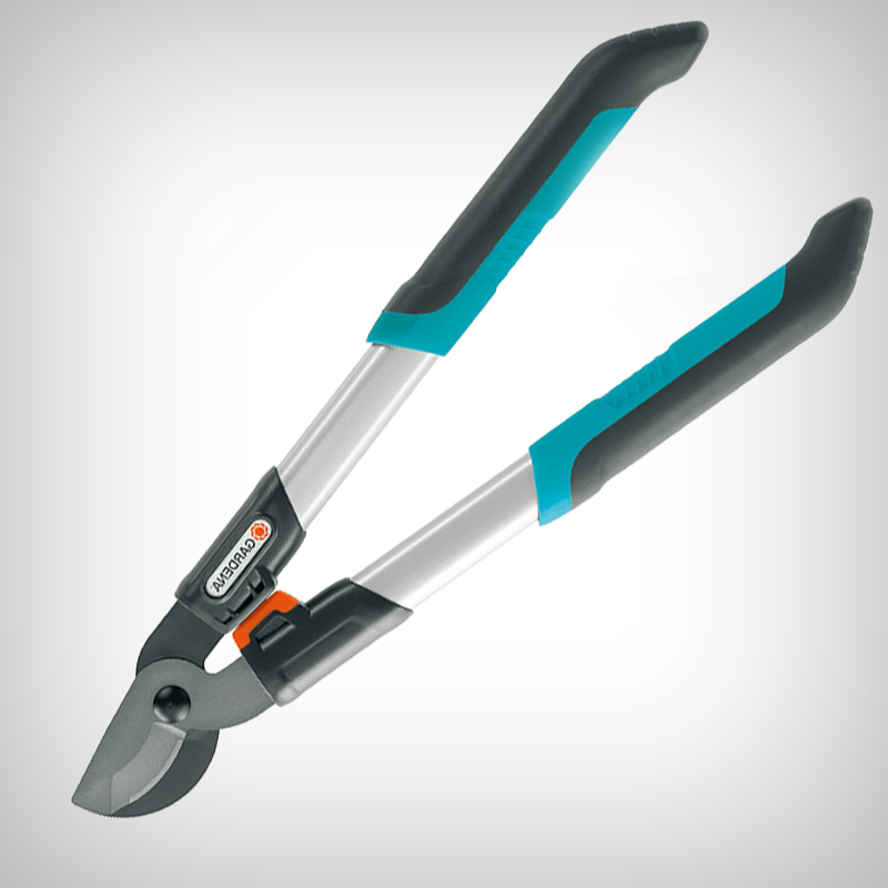 Foarfece crengi bypass Clasic 480 B Foarfece crengi bypass Clasic 480 B