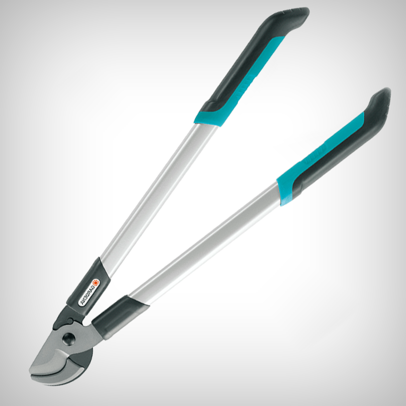 Foarfece crengi nicovala clasic 680A Foarfece crengi nicovala clasic 680A
