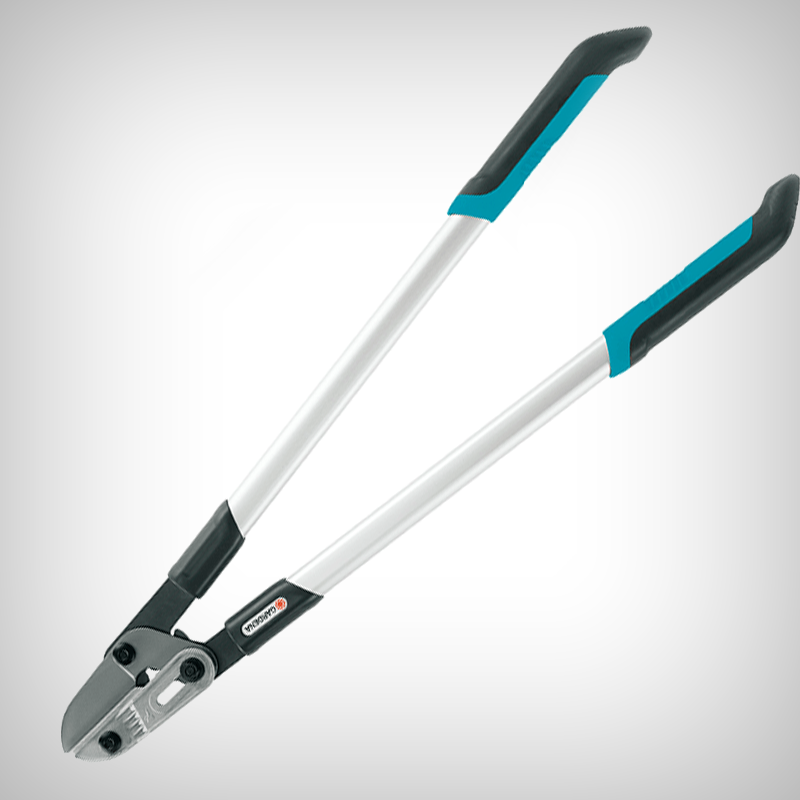 Foarfece crengi nicovala COMFORT 760A Foarfece crengi nicovala COMFORT 760A