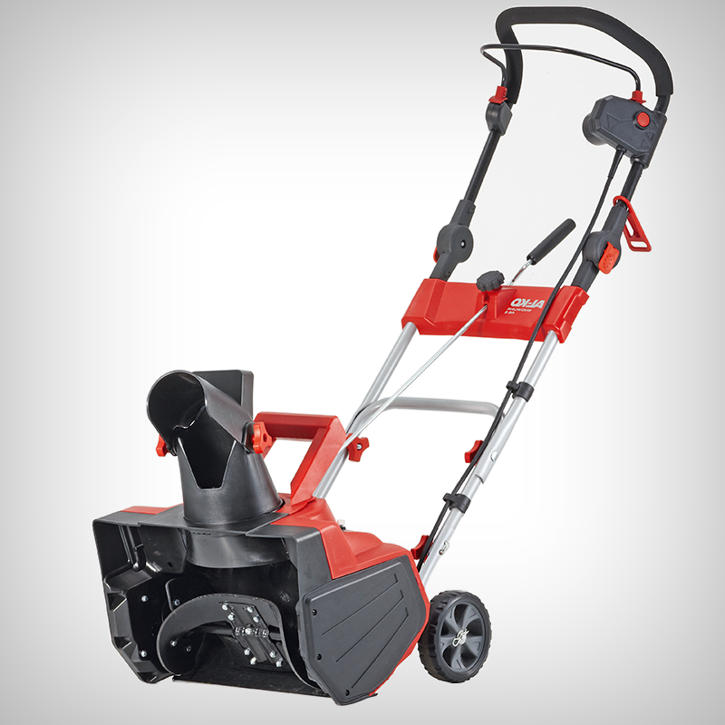 Freza de zapada SnowLine 46 E Freza de zapada SnowLine 46 E