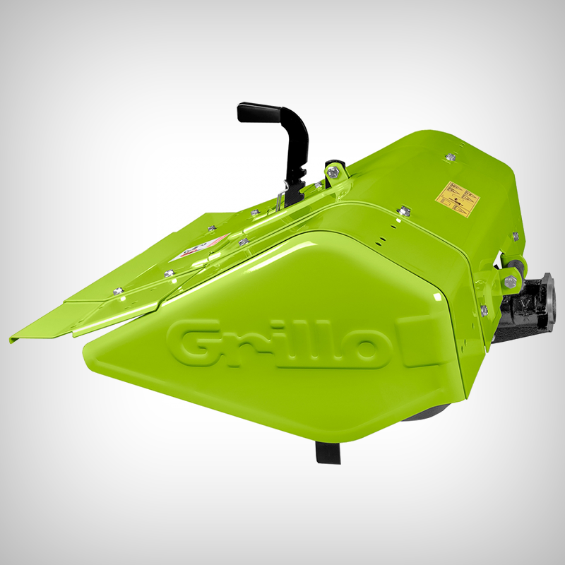 Freza rotativa 68 cm Freza rotativa 68 cm