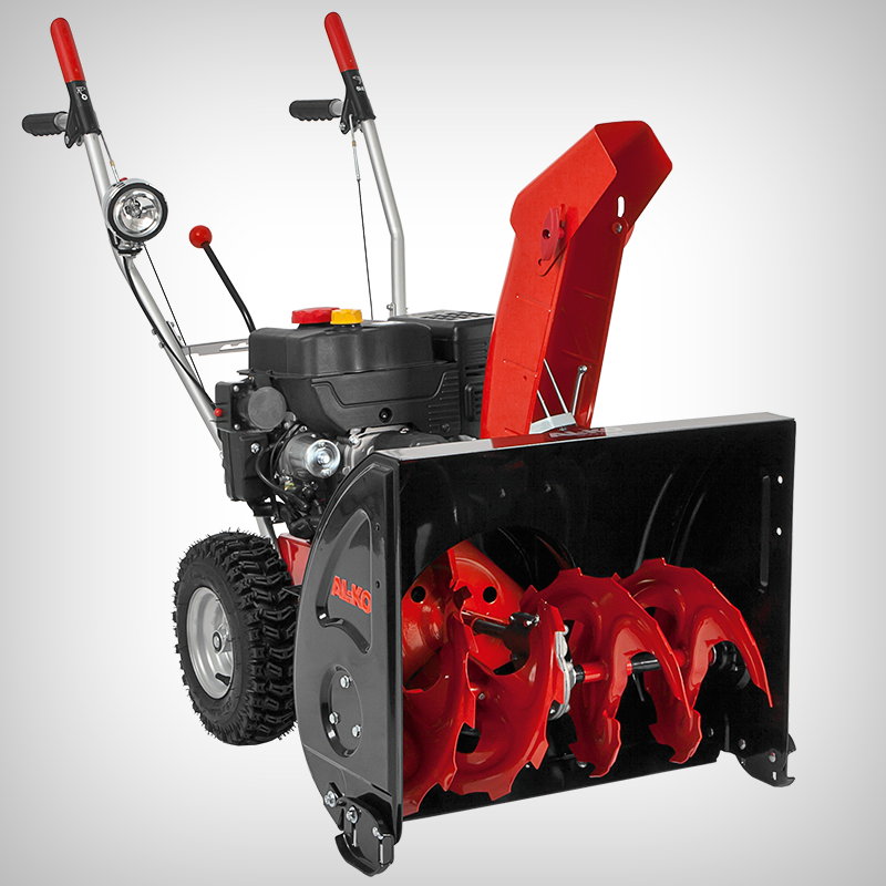 Freza zapada Snowline 620 E II Freza zapada Snowline 620 E II