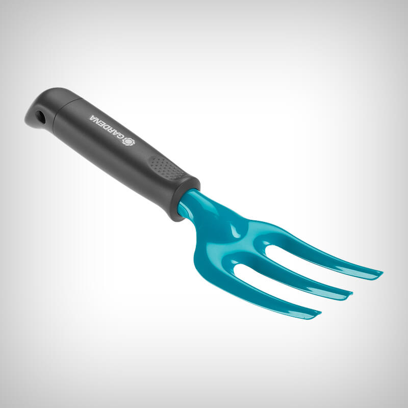 Furca pentru flori 7.5 cm Furca pentru flori 7.5 cm