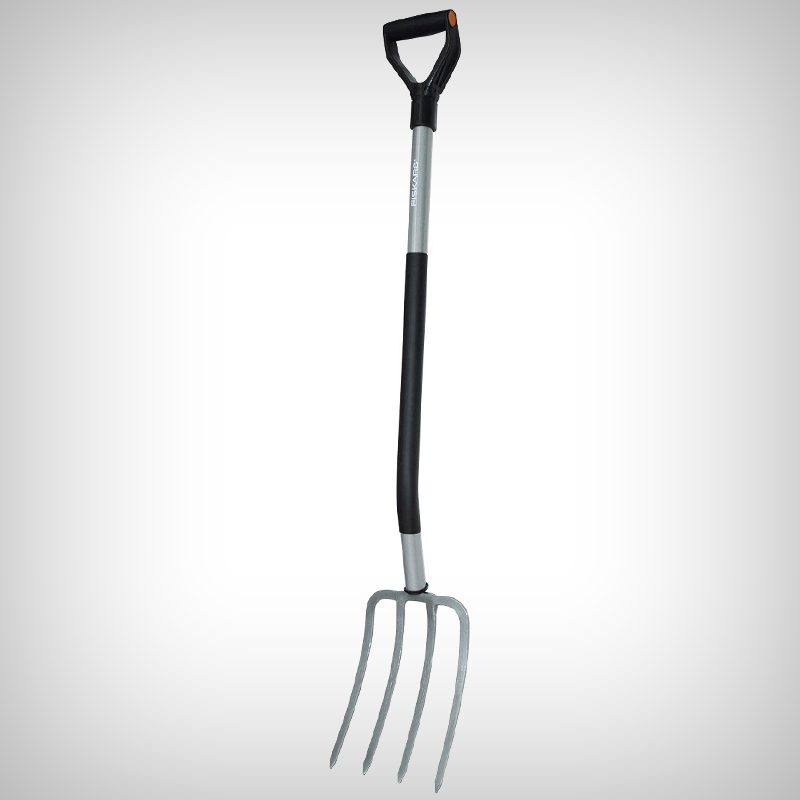 Furca pentru sapat ergonomica Furca pentru sapat ergonomica