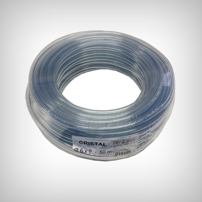 Furtun multifunctional Cristal Furtun multifunctional Cristal