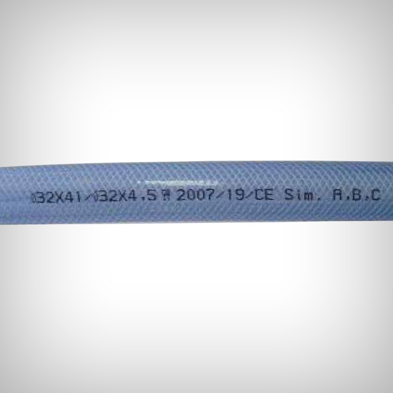 Furtun polivalent alimentar TCF Furtun polivalent alimentar TCF