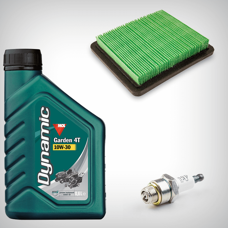 Kit intretinere motor HONDA Kit intretinere motor HONDA