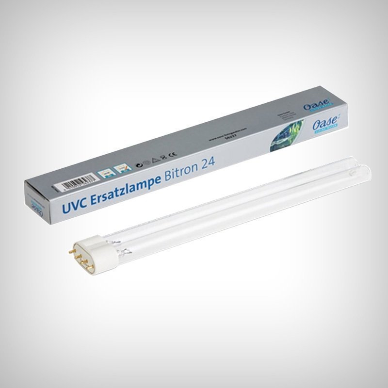 Lampa UVC 24W OASE Lampa UVC 24W OASE
