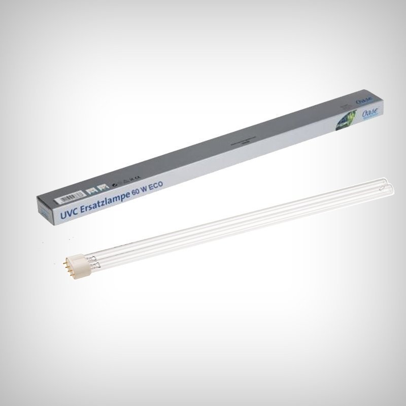 Lampa UVC 60W OASE Lampa UVC 60W OASE