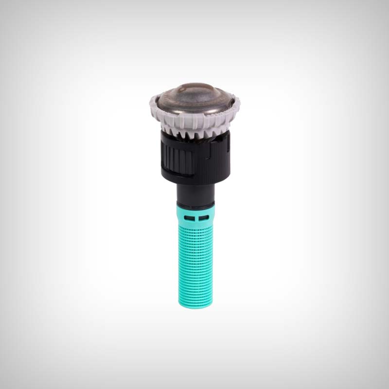 Duza de tip rotor R-Van LCS, Rain Bird Duza de tip rotor R-Van LCS, Rain Bird