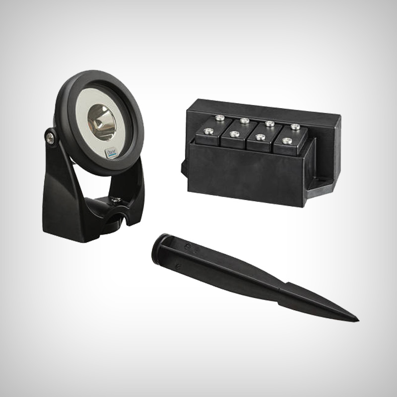 Spot iluminare iaz LunAqua Power LED Spot iluminare iaz LunAqua Power LED