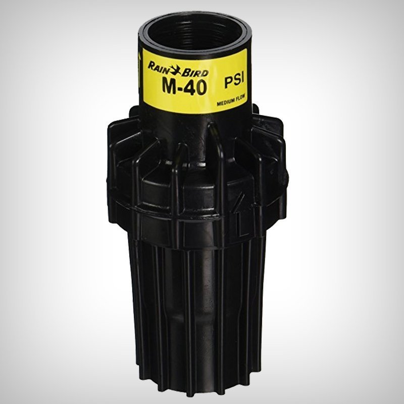 Reductor de presiune la 2.80 bari, FI 3/4″, PSI-M40 Reductor de presiune la 2.80 bari, FI 3/4″, PSI-M40