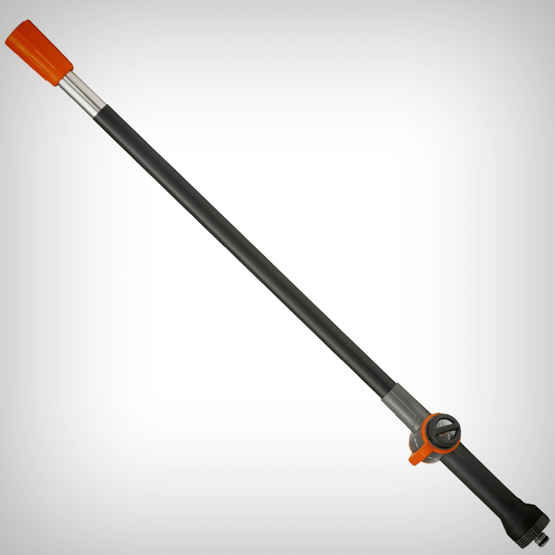Maner cu circuit de apa 90 cm Maner cu circuit de apa 90 cm