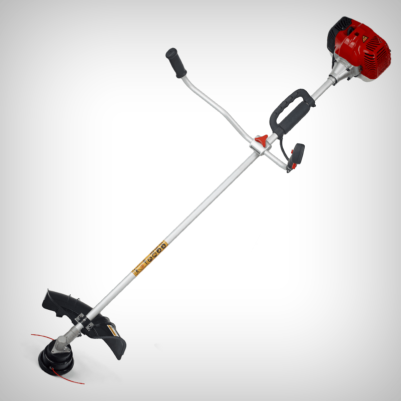 Motocoasa 2T, 1033 AVS Motocoasa 2T, 1033 AVS