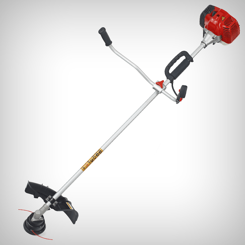Motocoasa 2T, 1043 AVS Motocoasa 2T, 1043 AVS