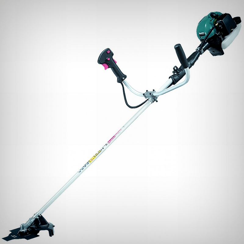 Motocoasa 2T, EM2600U Motocoasa 2T, EM2600U