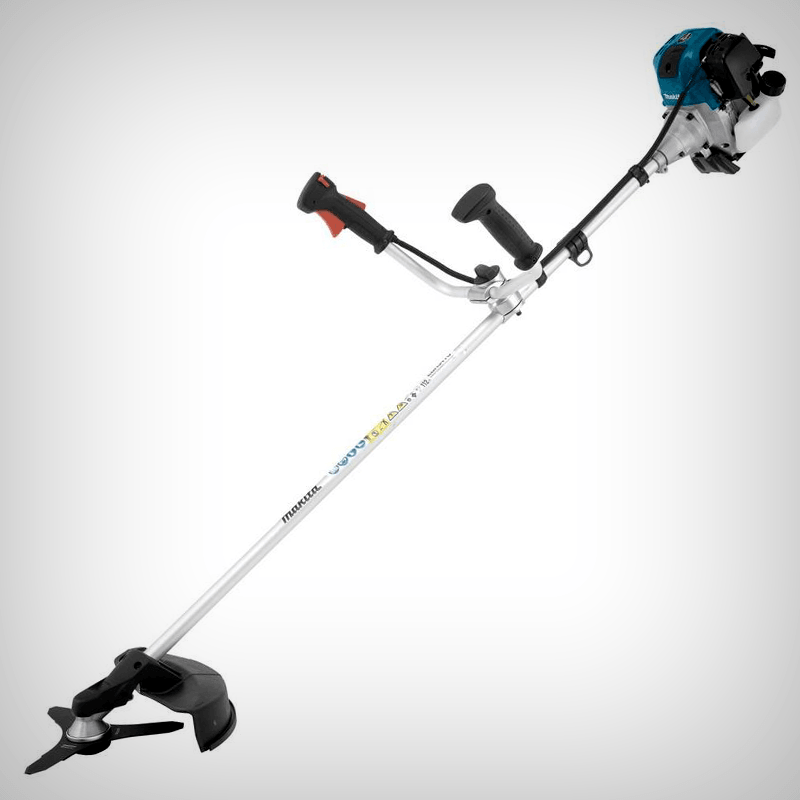 Motocoasa 4T, EBH253U Motocoasa 4T, EBH253U